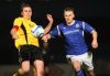 LINFIELD_VS_GLENAVON_(13)~1.JPG