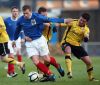 LINFIELD_VS_GLENAVON_(13)~3.JPG