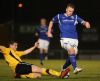 LINFIELD_VS_GLENAVON_(14)~0.JPG