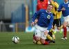 LINFIELD_VS_GLENAVON_(14)~1.JPG
