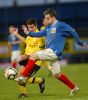 LINFIELD_VS_GLENAVON_(15)~0.JPG