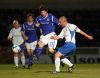 LINFIELD_VS_GLENAVON_(16)~0.JPG