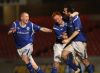 LINFIELD_VS_GLENAVON_(16)~1.JPG