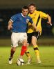LINFIELD_VS_GLENAVON_(16)~2.JPG