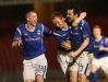 LINFIELD_VS_GLENAVON_(17)~0.JPG
