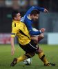 LINFIELD_VS_GLENAVON_(17)~1.JPG