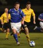 LINFIELD_VS_GLENAVON_(18)~0.JPG