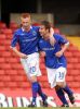 LINFIELD_VS_GLENAVON_(19).JPG