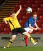 LINFIELD_VS_GLENAVON_(19)~1.JPG
