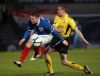 LINFIELD_VS_GLENAVON_(19)~2.JPG