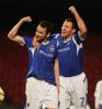 LINFIELD_VS_GLENAVON_(2)~1.JPG