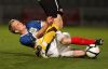 LINFIELD_VS_GLENAVON_(2)~3.JPG