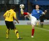 LINFIELD_VS_GLENAVON_(2)~4.JPG