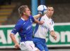 LINFIELD_VS_GLENAVON_(20).JPG