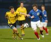 LINFIELD_VS_GLENAVON_(20)~2.JPG