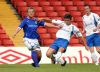 LINFIELD_VS_GLENAVON_(21).JPG