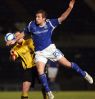LINFIELD_VS_GLENAVON_(21)~0.JPG