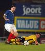 LINFIELD_VS_GLENAVON_(22).JPG