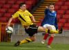 LINFIELD_VS_GLENAVON_(22)~0.JPG