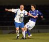 LINFIELD_VS_GLENAVON_(23).JPG