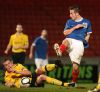 LINFIELD_VS_GLENAVON_(23)~0.JPG