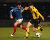 LINFIELD_VS_GLENAVON_(23)~1.JPG