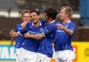LINFIELD_VS_GLENAVON_(25)~0.JPG