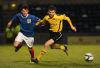 LINFIELD_VS_GLENAVON_(25)~1.JPG