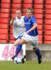 LINFIELD_VS_GLENAVON_(26).JPG