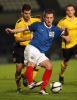 LINFIELD_VS_GLENAVON_(26)~0.JPG