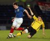 LINFIELD_VS_GLENAVON_(26)~1.JPG