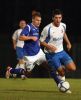 LINFIELD_VS_GLENAVON_(27).JPG