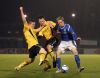 LINFIELD_VS_GLENAVON_(27)~0.JPG