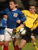 LINFIELD_VS_GLENAVON_(28)~1.JPG