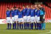 LINFIELD_VS_GLENAVON_(3)~0.JPG