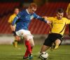 LINFIELD_VS_GLENAVON_(30)~0.JPG