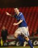 LINFIELD_VS_GLENAVON_(35)~1.JPG