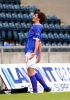 LINFIELD_VS_GLENAVON_(36).JPG