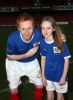 LINFIELD_VS_GLENAVON_(38)~0.JPG