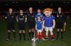 LINFIELD_VS_GLENAVON_(39)~0.JPG