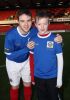 LINFIELD_VS_GLENAVON_(4)~0.JPG
