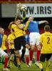 LINFIELD_VS_GLENAVON_(4)~1.JPG
