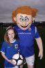LINFIELD_VS_GLENAVON_(41).JPG