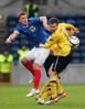 LINFIELD_VS_GLENAVON_(45).JPG