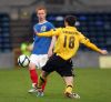 LINFIELD_VS_GLENAVON_(50).JPG