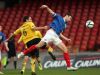 LINFIELD_VS_GLENAVON_(59).JPG