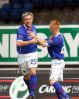 LINFIELD_VS_GLENAVON_(6).JPG