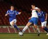 LINFIELD_VS_GLENAVON_(6)~0.JPG