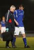 LINFIELD_VS_GLENAVON_(6)~1.JPG