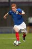 LINFIELD_VS_GLENAVON_(65).JPG